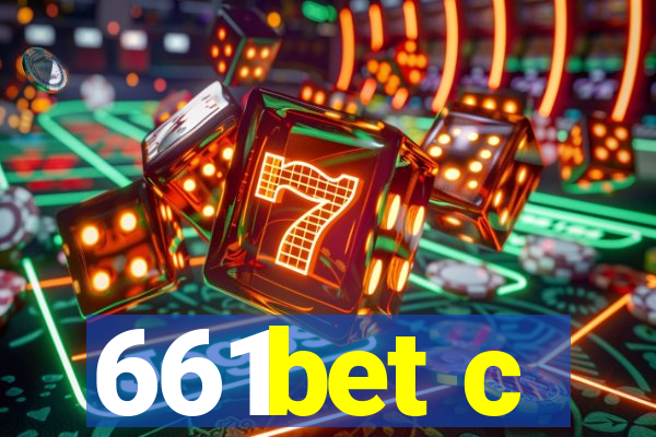 661bet c